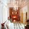 Отель Riad Palais Des Princesses