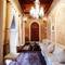 Отель Riad Palais Des Princesses