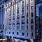 Отель Elite World Comfy Taksim Hotel