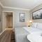 Отель Elite World Comfy Taksim Hotel