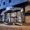 Отель Elite World Comfy Taksim Hotel