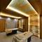 Отель Marigold Thermal Spa Hotel Bursa