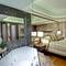 Отель Marigold Thermal Spa Hotel Bursa