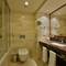 Отель Marigold Thermal Spa Hotel Bursa