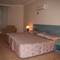 Отель Elysee Garden Family Hotel