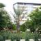 Отель Elysee Garden Family Hotel