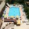 Отель Elysee Garden Family Hotel