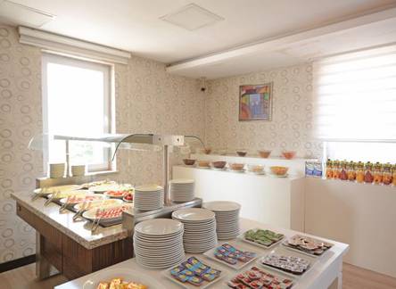 Отель Real House Boutique Hotel