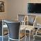 Отель Real House Boutique Hotel
