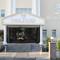 Отель Real House Boutique Hotel