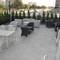Отель Real House Boutique Hotel
