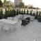 Отель Real House Boutique Hotel