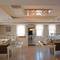 Отель Real House Boutique Hotel