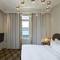 Отель The Stay Bosphorus