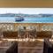 Отель The Stay Bosphorus