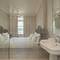 Отель The Stay Bosphorus