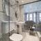 Отель The Stay Bosphorus