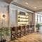 Отель The Stay Bosphorus