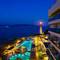 Отель Venosa Beach Resort Spa - All Inclusive