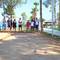 Отель Venosa Beach Resort Spa - All Inclusive