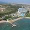 Отель Venosa Beach Resort Spa - All Inclusive
