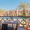 Отель Zalagh Kasbah Hotel & Spa