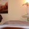 Отель Sunprime Dogan Side Beach