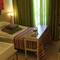 Отель Sunprime Dogan Side Beach