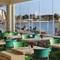 Отель Sunprime Dogan Side Beach
