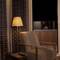 Отель Misafir Suites 8 Istanbul