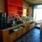 Отель Misafir Suites 8 Istanbul
