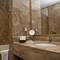 Отель Misafir Suites 8 Istanbul