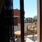 Отель Tom Square Boutique Hotel
