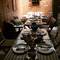 Отель Tom Square Boutique Hotel
