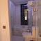 Отель Tom Square Boutique Hotel