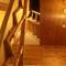 Отель Tom Square Boutique Hotel