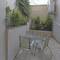 Отель Cheya Residence Tesvikiye