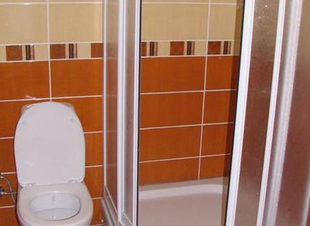 Отель Istanbul City Guest House