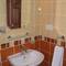 Отель Istanbul City Guest House