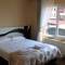 Отель Istanbul City Guest House