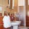 Отель Istanbul City Guest House