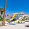 Отель Greenwood Kemer Resort