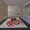 Отель Kuran Hotel International