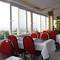 Отель Kuran Hotel International