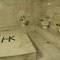 Отель Kuran Hotel International