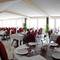 Отель Kuran Hotel International