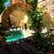 Отель Gamirasu Cave Hotel, Urgup