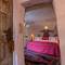 Отель Gamirasu Cave Hotel, Urgup