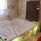 Отель Gamirasu Cave Hotel, Urgup