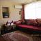 Отель Gamirasu Cave Hotel, Urgup